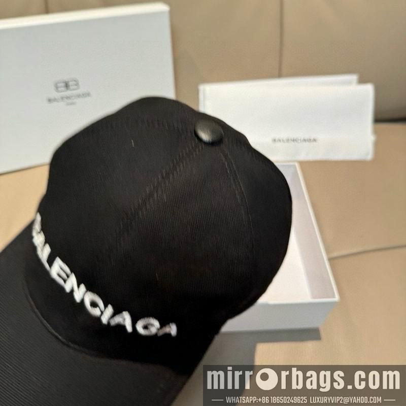 Replica Balenciaga Hat dx79