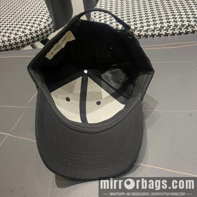 Replica Moncler Hat 041401