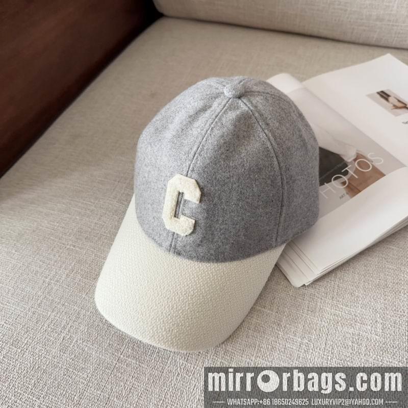 Replica Celine Hat dx03