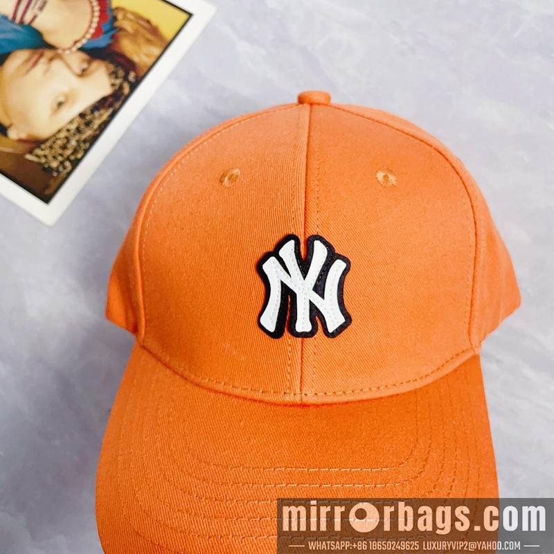 Replica NY Hat dx06