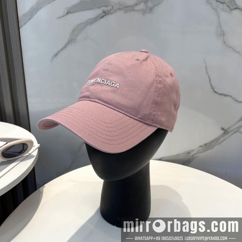 Replica Balenciaga Hat 040201