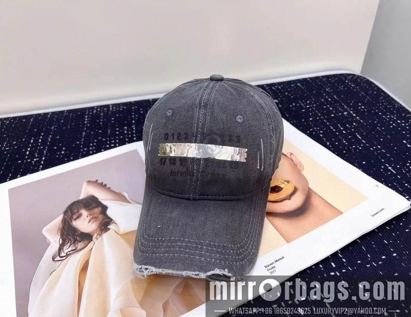 Replica Other Hat dx18
