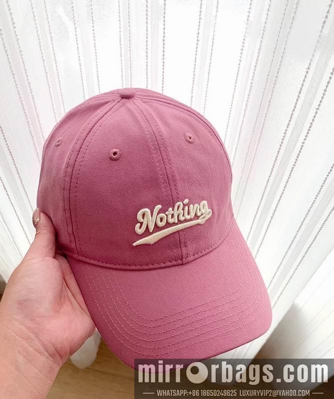 Replica Other Hat 091403