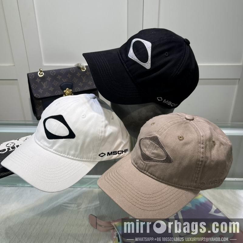Replica Other Hat dx16