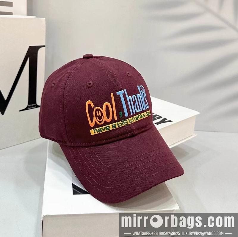 Replica Other Hat 071203