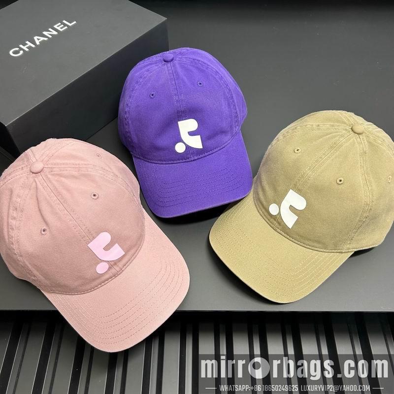 Replica Rest Recreation Hat dx01