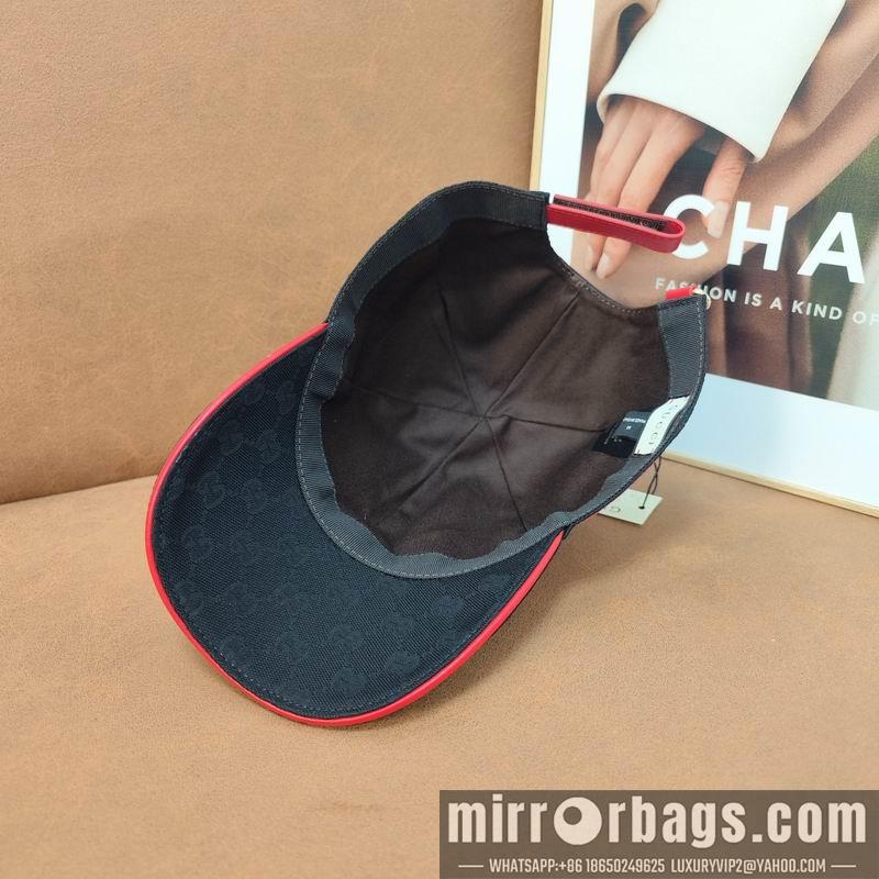Replica Gucci Hat dx100