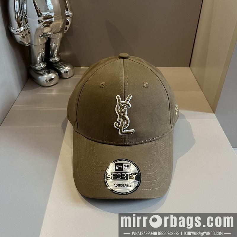 Replica YSL Hat dx16