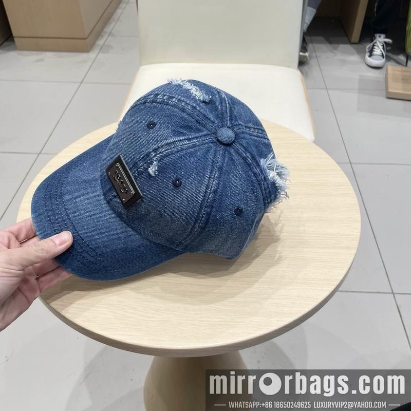 Replica Prada Hat 040201