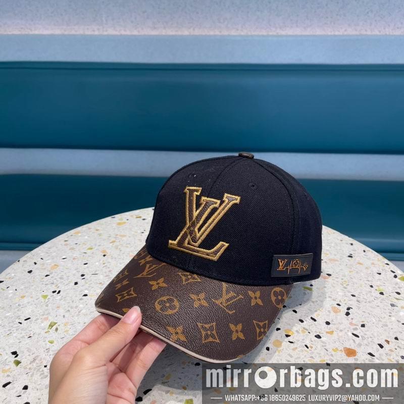 Replica LV Hat 072201