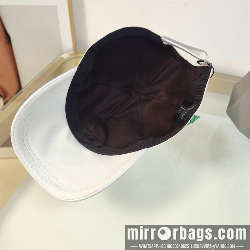 Replica Prada Hat dx55