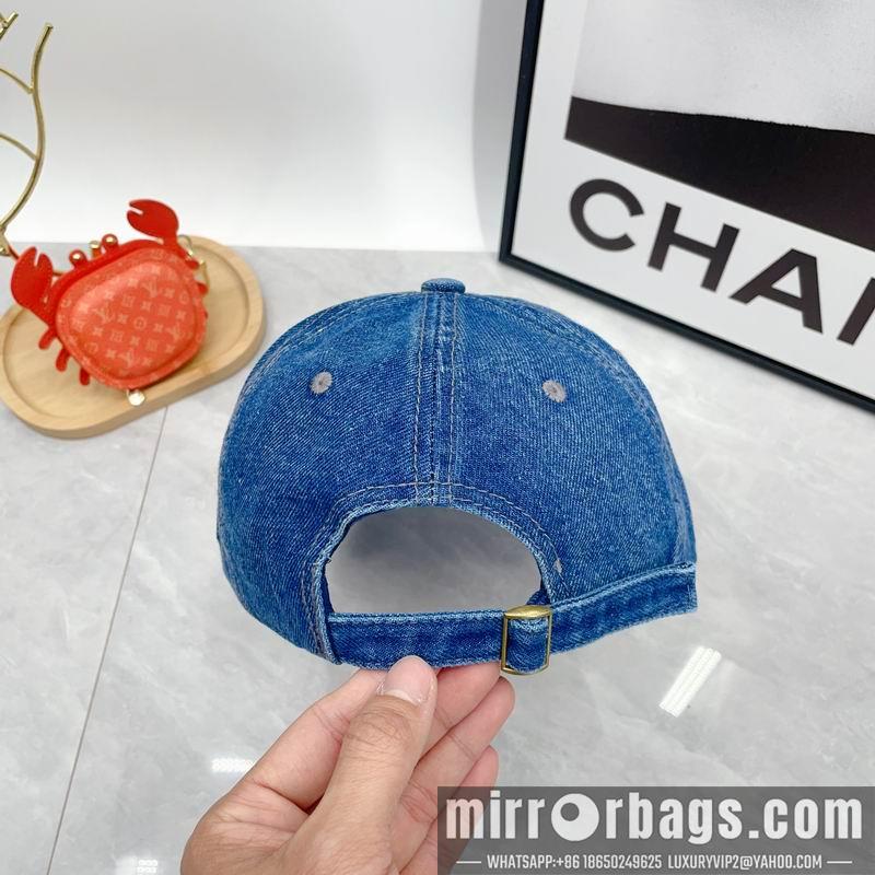 Replica Celine Hat dx22