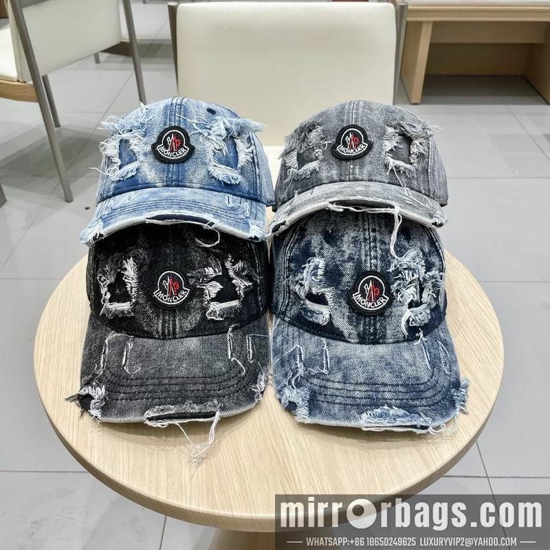 Replica Moncler Hat 030949