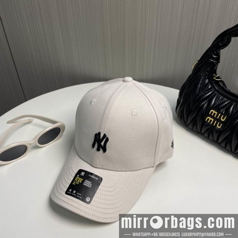 Replica NY Hat dx33