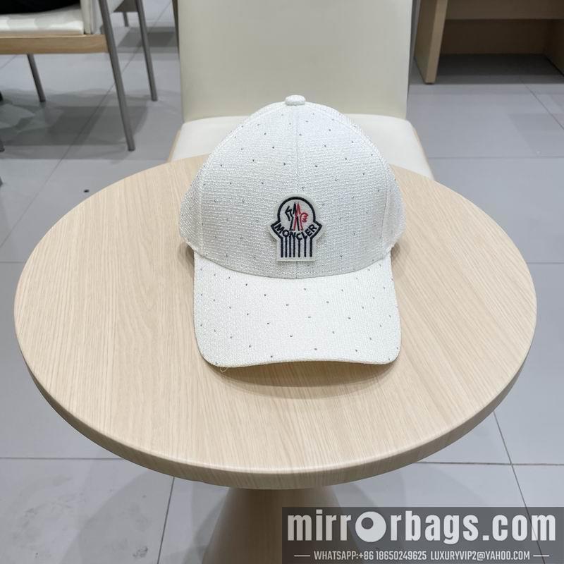 Replica Moncler Hat 030750