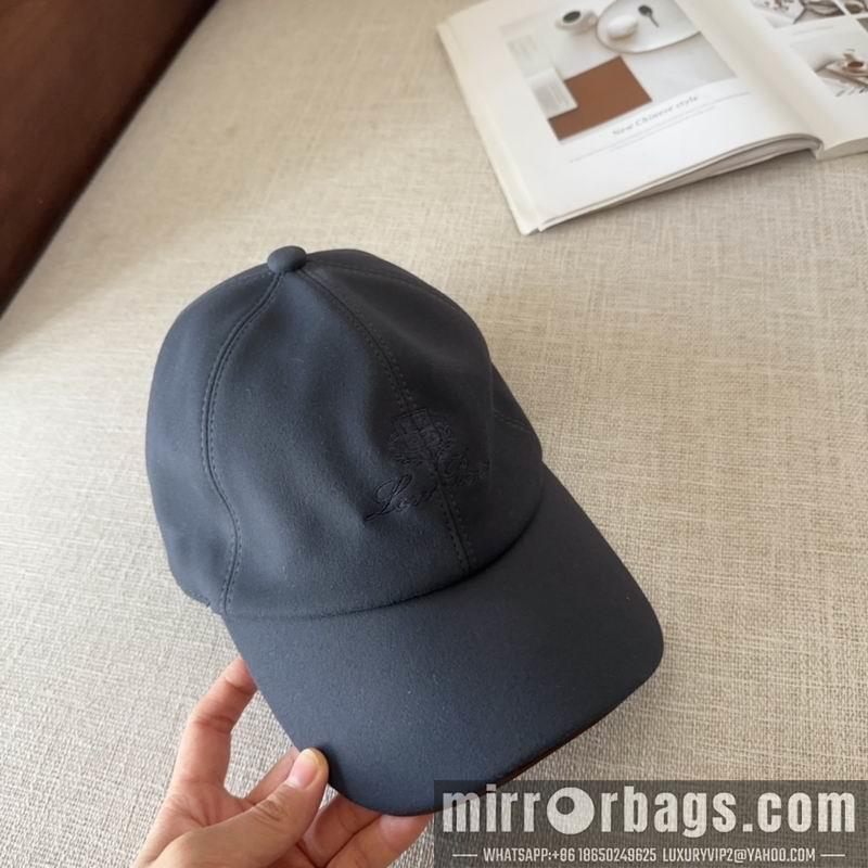 Replica Loro Piana Hat dx17