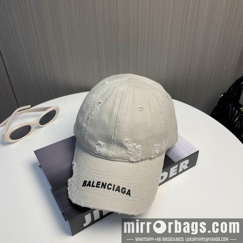 Replica Balenciaga Hat 100702