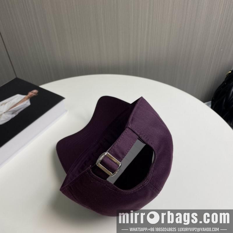 Replica Celine Hat dx83