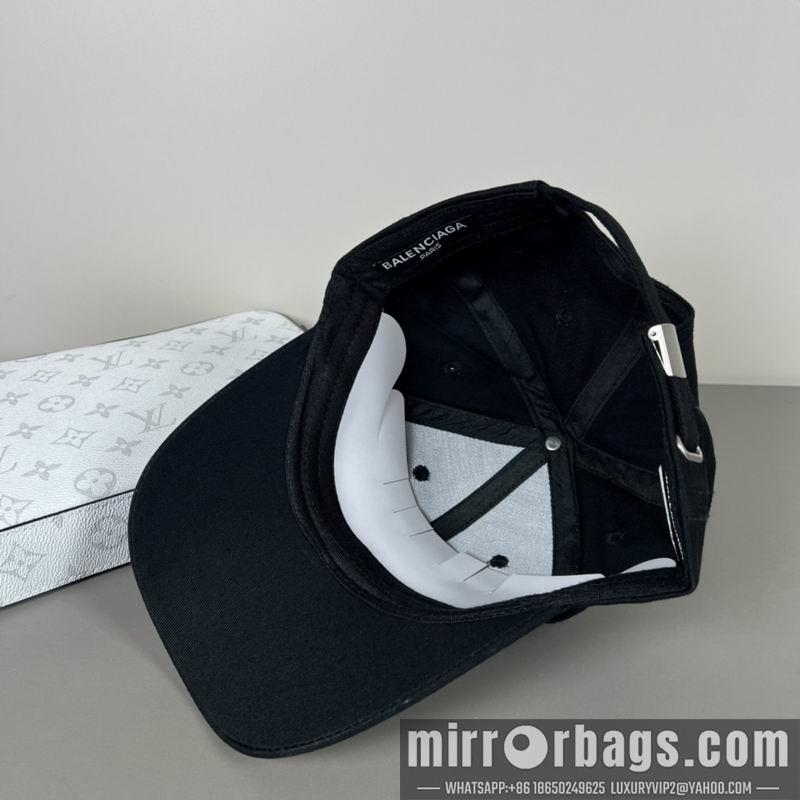 Replica Balenciaga Hat dx32