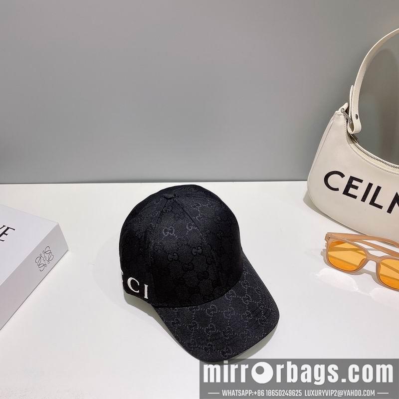 Replica Gucci Hat 010201