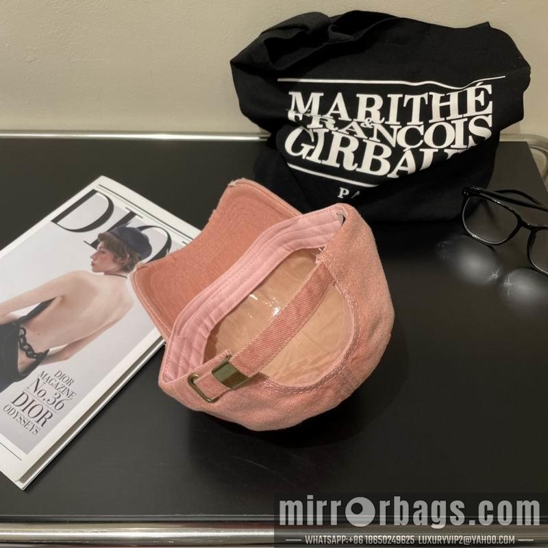 Replica Celine Hat 100702