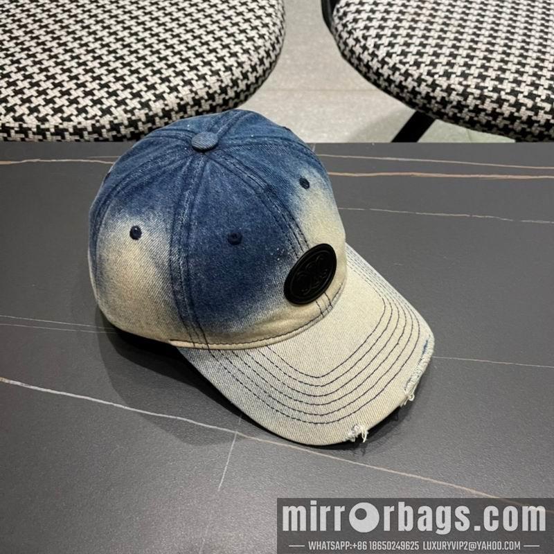 Replica Celine Hat 021001