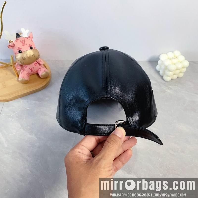 Replica Celine Hat dx71