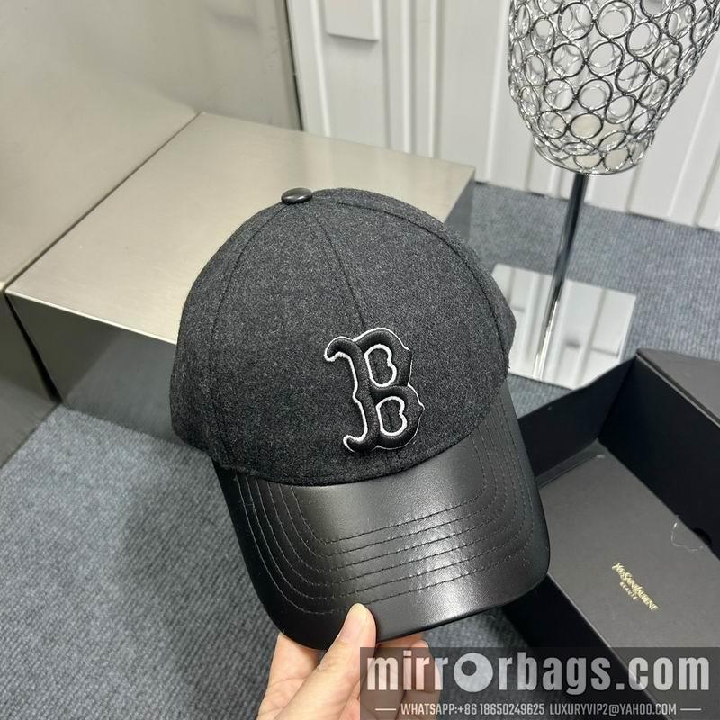 Replica Other Hat dx25