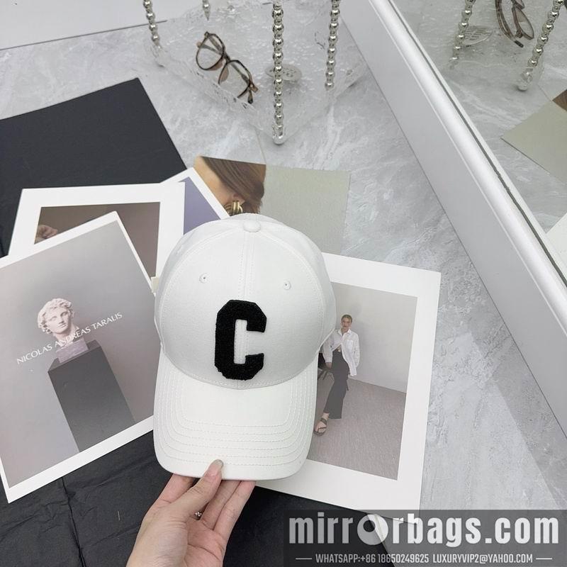 Replica Celine Hat hm03