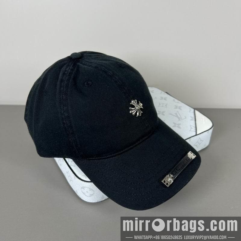 Replica Chrome Hearts Hat dx41