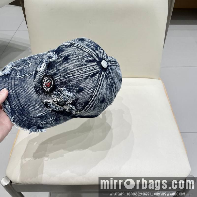 Replica Moncler Hat 030949