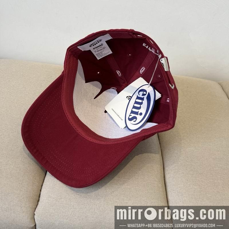 Replica Emis Hat dx08