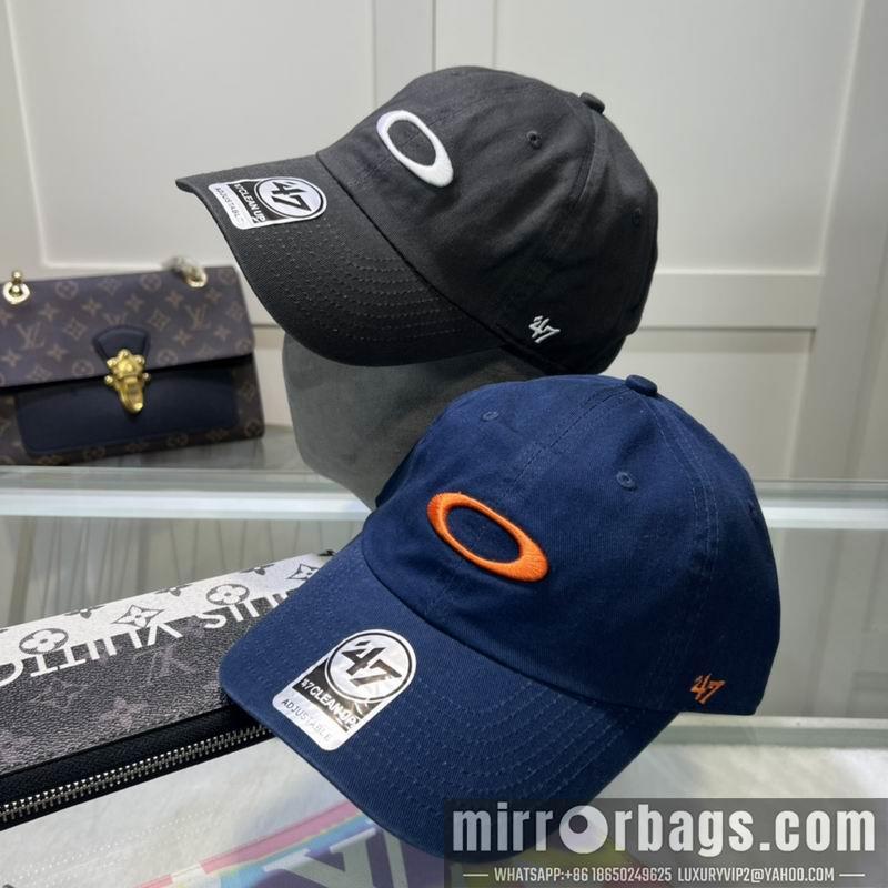 Replica Other Hat dx19