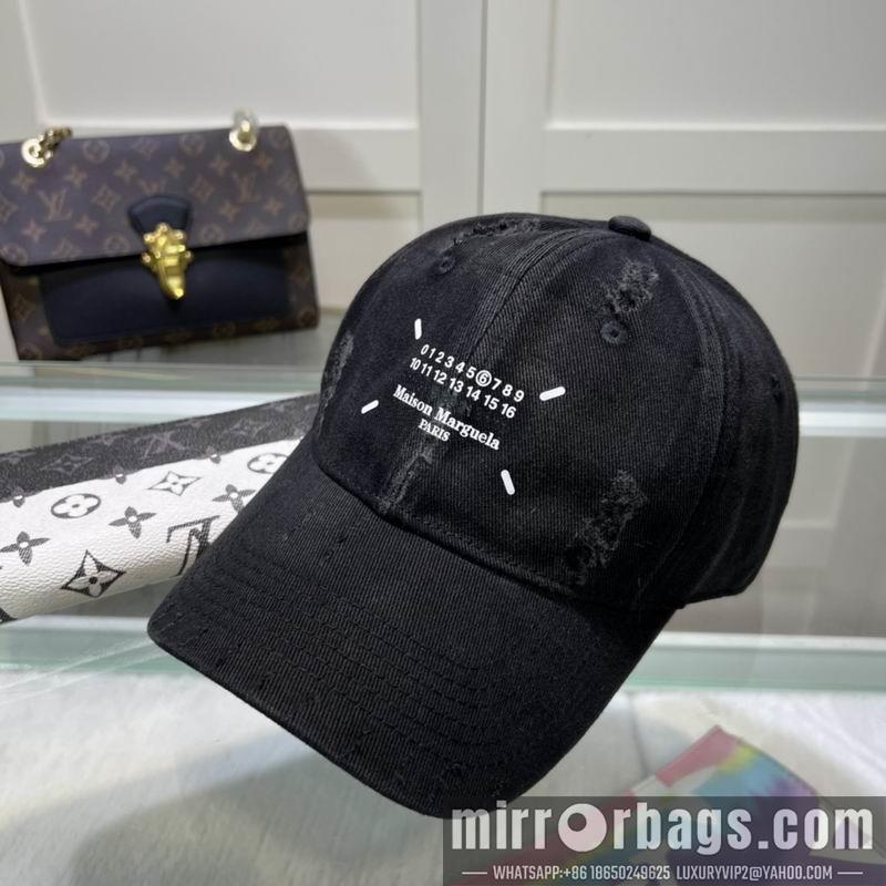 Replica Other Hat dx01