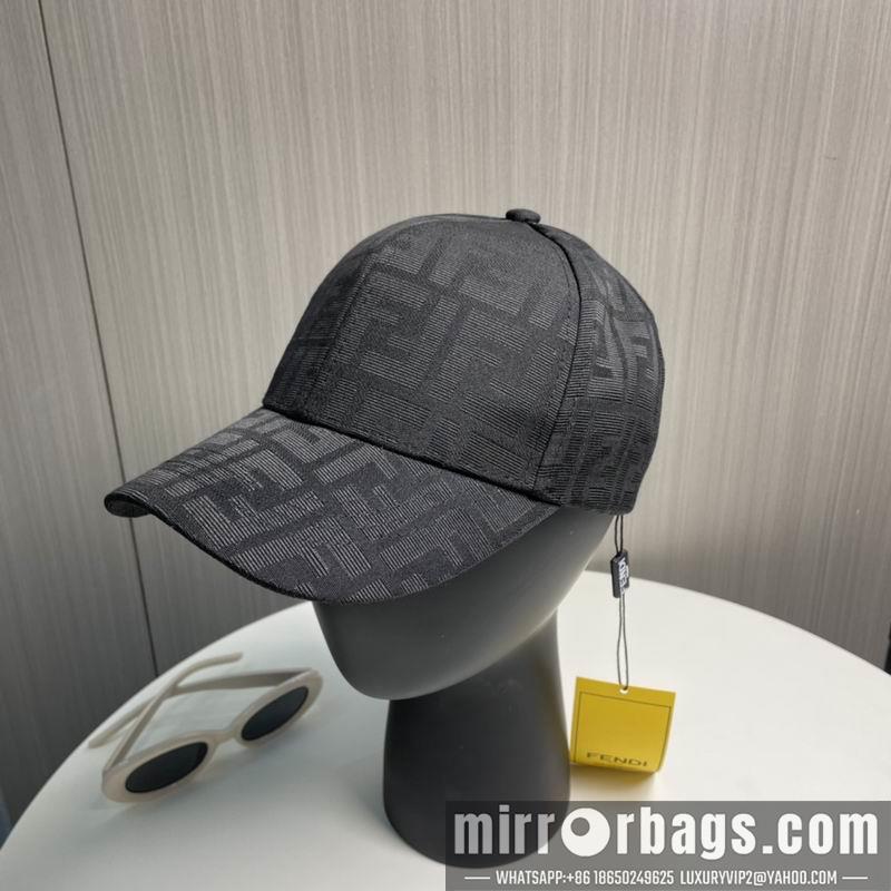 Replica Fendi Hat 092701