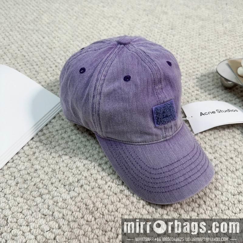 Replica Drew House Hat 072342