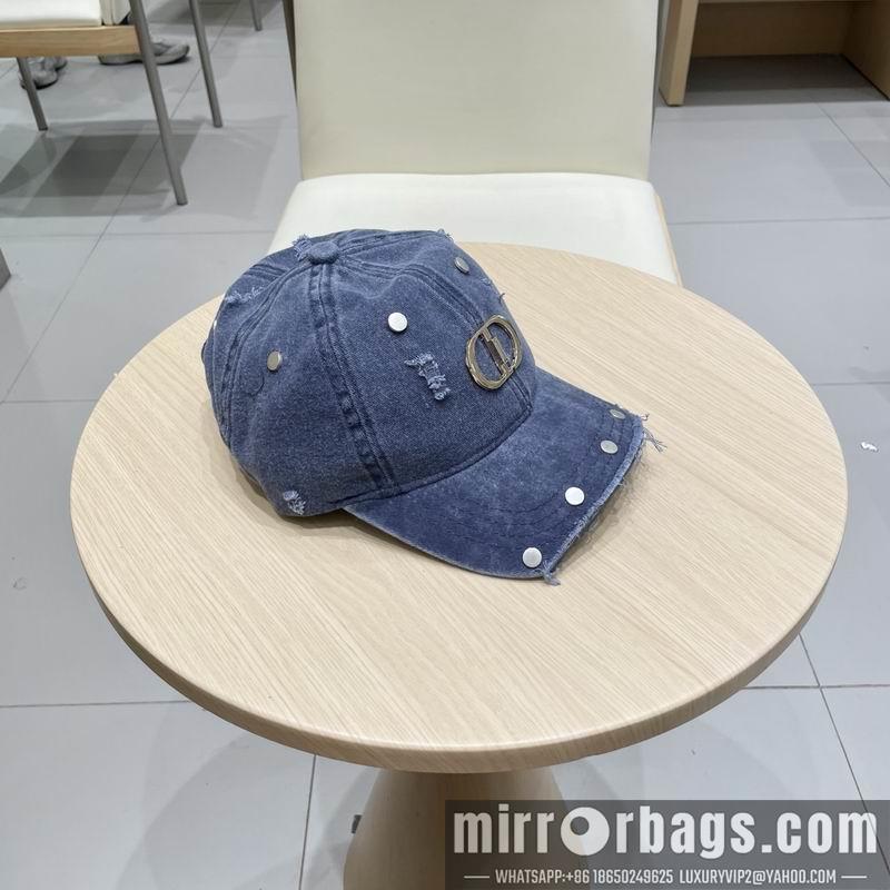 Replica Dior Hat 030948
