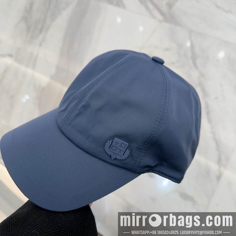Replica Loro Piana Hat dx25