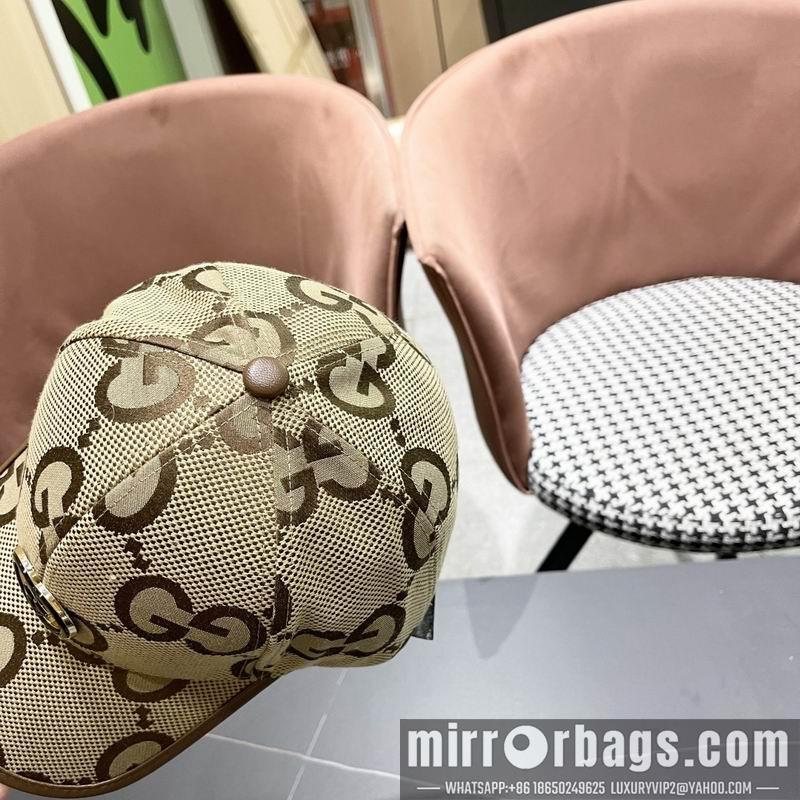Replica Gucci Hat 040202
