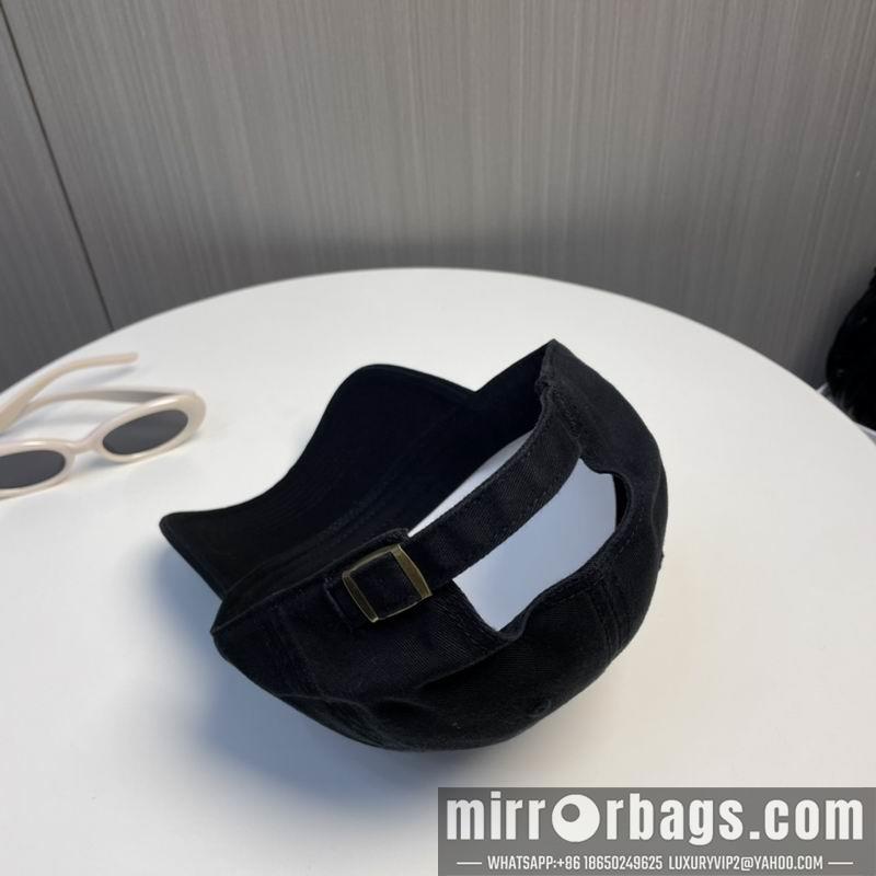 Replica Arcteryx Hat 091401
