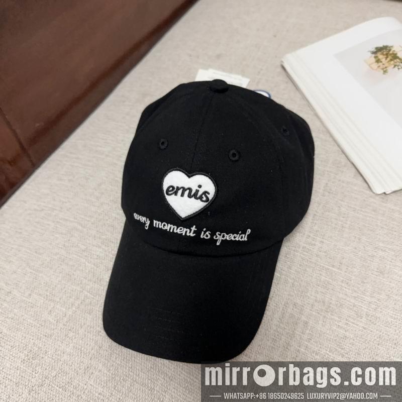 Replica Emis Hat dx06
