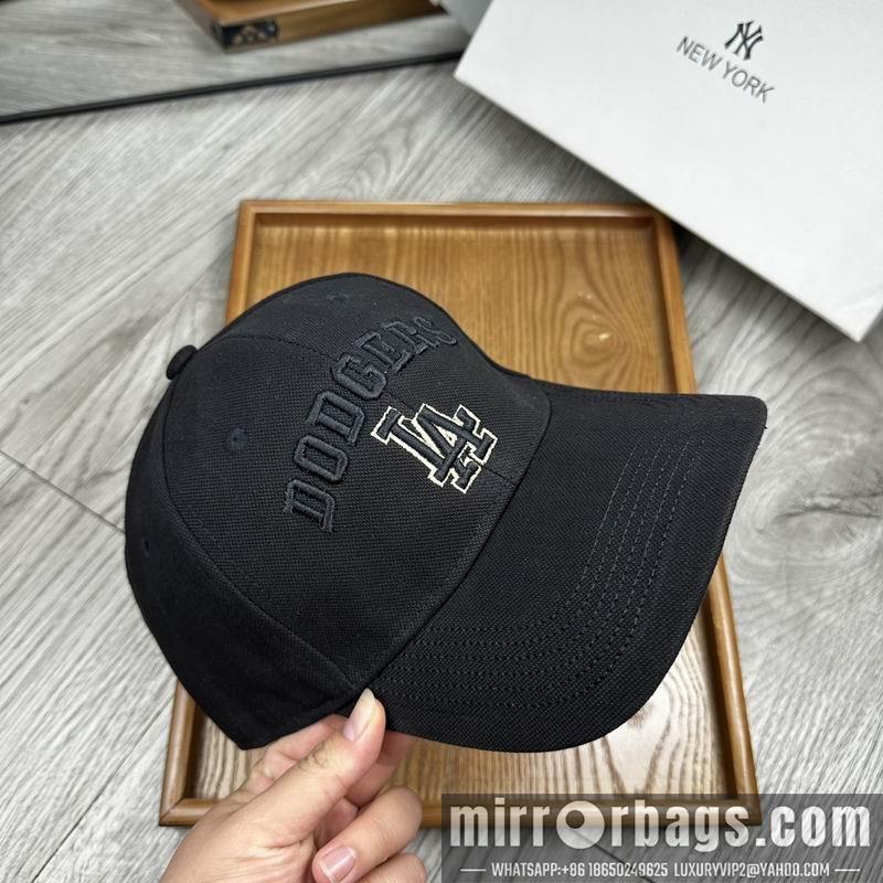 Replica NY Hat dx07