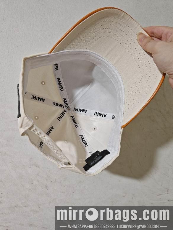 Replica Amiri Hat 69