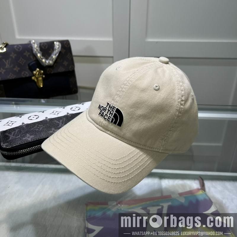 Replica The North Face Hat 062859