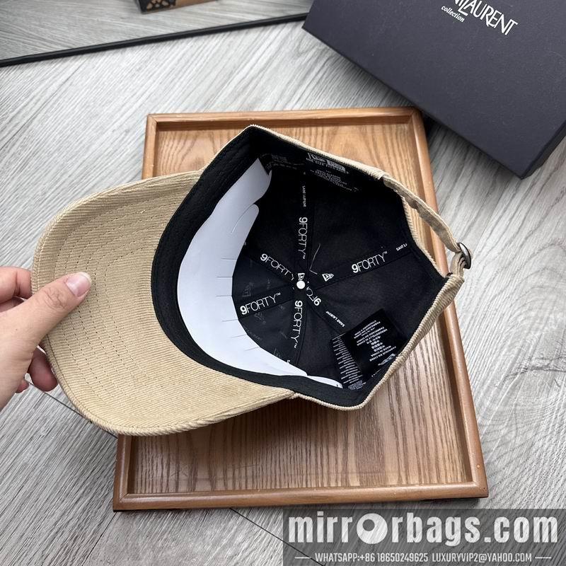 Replica YSL Hat dx29