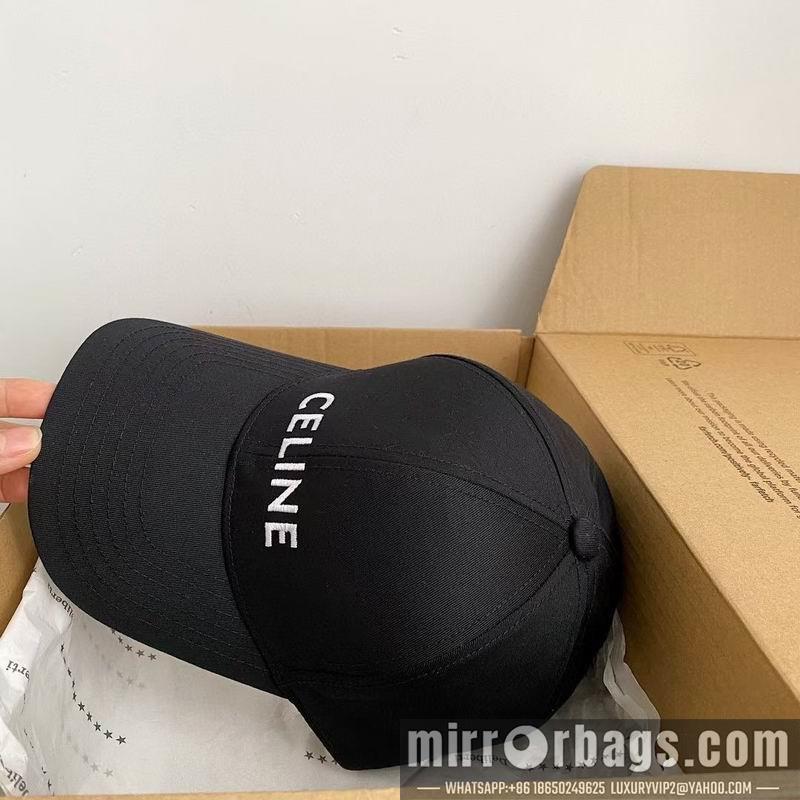 Replica Celine Hat 090602