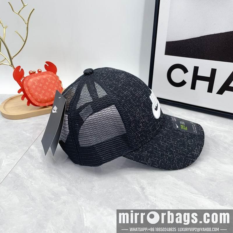 Replica Nike Hat dx09