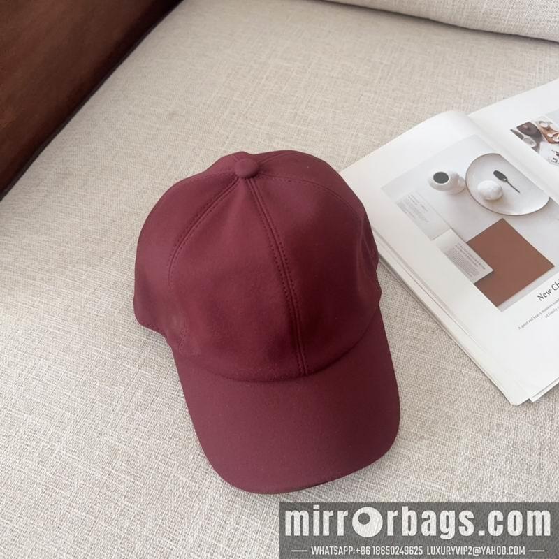 Replica Boss Hat dx08