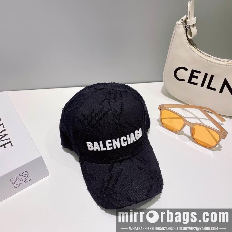 Replica Celine Hat 110604