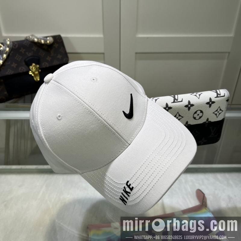 Replica Nike Hat 061073